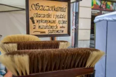 2018-wrzesien-warszawa-10