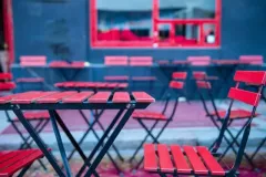 2018-wrzesien-warszawa-11