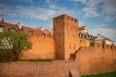 2018-wrzesien-warszawa-12