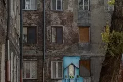 2018-wrzesien-warszawa-13