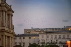 2018-wrzesien-warszawa-15