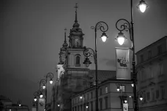 2018-wrzesien-warszawa-17