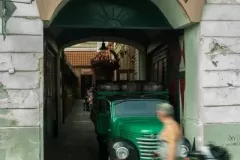 2018-wrzesien-warszawa-18