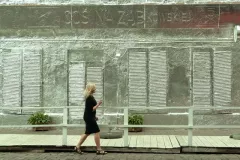 2018-wrzesien-warszawa-19