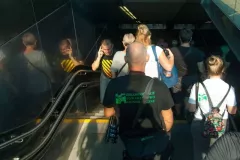 2018-wrzesien-warszawa-20