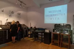 2018-wrzesien-warszawa-21