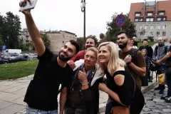 2018-wrzesien-warszawa-22