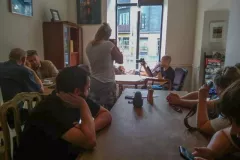 2018-wrzesien-warszawa-24