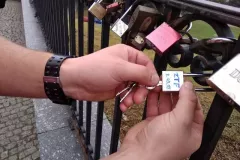 2018-wrzesien-warszawa-25