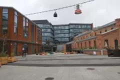 2018-wrzesien-warszawa-26