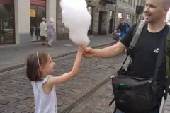 2018-wrzesien-warszawa-29