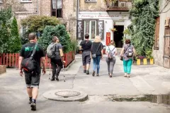 2018-wrzesien-warszawa-3