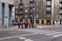 2018-wrzesien-warszawa-31