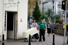 2018-wrzesien-warszawa-32