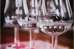 2018-wrzesien-warszawa-33