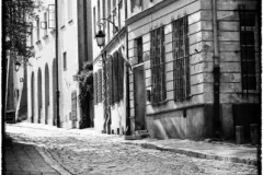 2018-wrzesien-warszawa-34