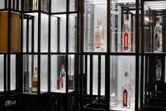 2018-wrzesien-warszawa-35