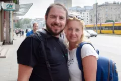 2018-wrzesien-warszawa-36