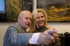 2018-wrzesien-warszawa-37