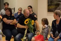 2018-wrzesien-warszawa-38