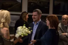 2018-wrzesien-warszawa-39