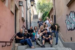 2018-wrzesien-warszawa-4