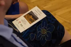 2018-wrzesien-warszawa-40