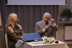 2018-wrzesien-warszawa-41