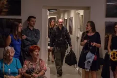 2018-wrzesien-warszawa-42