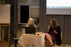 2018-wrzesien-warszawa-43