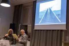 2018-wrzesien-warszawa-44