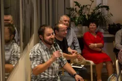 2018-wrzesien-warszawa-45