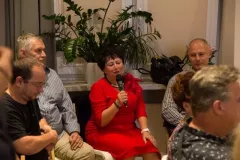 2018-wrzesien-warszawa-46