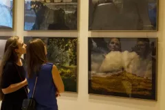 2018-wrzesien-warszawa-47