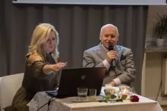 2018-wrzesien-warszawa-48