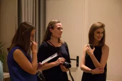 2018-wrzesien-warszawa-49