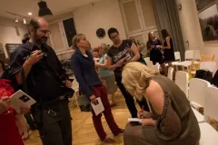 2018-wrzesien-warszawa-50