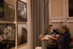 2018-wrzesien-warszawa-51