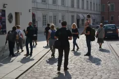 2018-wrzesien-warszawa-54