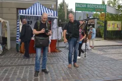 2018-wrzesien-warszawa-56