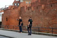 2018-wrzesien-warszawa-57