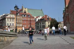 2018-wrzesien-warszawa-58