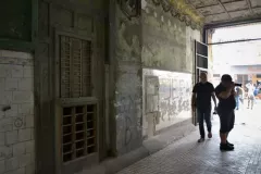 2018-wrzesien-warszawa-59