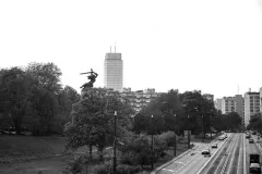 2018-wrzesien-warszawa-6