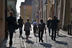 2018-wrzesien-warszawa-61