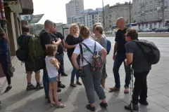 2018-wrzesien-warszawa-62