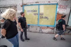 2018-wrzesien-warszawa-63