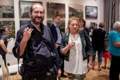 2018-wrzesien-warszawa-65