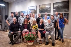 2018-wrzesien-warszawa-66