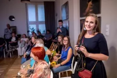 2018-wrzesien-warszawa-67